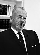 John Steinbeck -  Bild