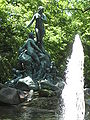 de:Nymphenbrunnen