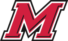 Marist "M" logo.png