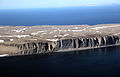 Prince Leopold Island