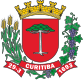 Eskudo ti Curitiba