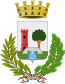 Blason de Castellanza