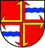 Blason de Peffingen