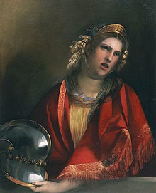 Dosso Dossi 041.jpg