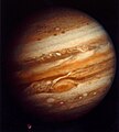 Jupiter