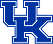 Kentucky Wildcats logo