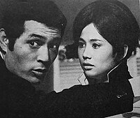 『殺人狂時代』（1967年）