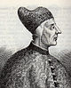 Pietro Mocenigo