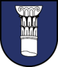 Wapen van Dölsach