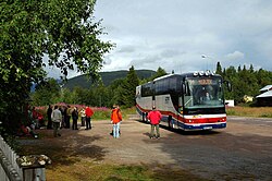 2008-kvikkjokk-avfärd-2.jpg