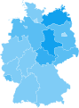 2024_European_Parliament_election_in_Germany