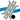 Unknown route-map component "RP2oWsw"