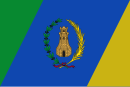 Bandera