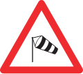 File:CH-Gefahrensignal-Seitenwind.svg