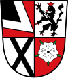 Kalchreuth