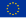 Vlag van de Europese Unie