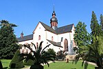 Thumbnail for File:Kloster Eberbach (184173701).jpeg