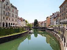 Ljubljanica 3.JPG