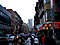 Chinatown, Manhattan II