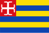 Flag of Schinnen