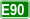 E-90