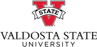 Thumbnail for Valdosta State University