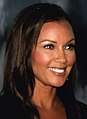 Vanessa L. Williams interpreta Olivia Doran