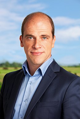 01. Diederik Samsom.jpg