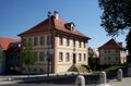 Am Marktplatz