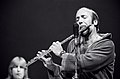 Herbie Mann, 1975