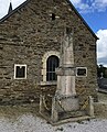 wikimedia_commons=File:Memorial-LaVacquerie-3.jpg