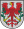 herb Choszczna