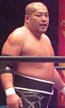 Tomohiro Ishii