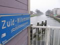 Pont del Zuid-Willemsvaart a Weert