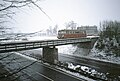 File:Bayreuth Autobahnbrücke.jpg