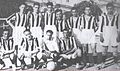 Beşiktaş JK 1923-24