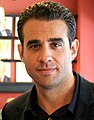 Bobby Cannavale interpreta Miguel Cruz