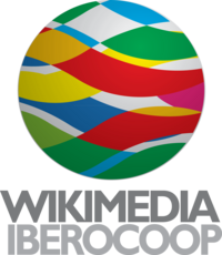 Al Encuentro Wikimedia Iberoamericano asistirán wikipedistas de Argentina, España, Portugal, Brasil, Uruguay, Chile, Bolivia, México, Colombia y Venezuela