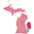 2016_United_States_presidential_election_in_Michigan