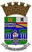 Blason de Mayagüez