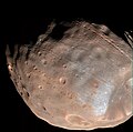 Thumbnail for File:Phobos PIA10369.jpg