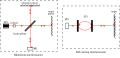 английский .svg