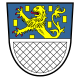 Coat of arms of Nassau