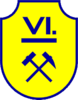 Coat of arms of Štore