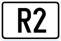 File:BE-R2.svg