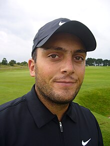 Francesco Molinari.JPG