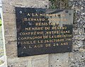 wikimedia_commons=File:Plaque_BernardAnquetil-Colleville.jpg