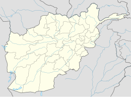 Kholm (Afganistan)