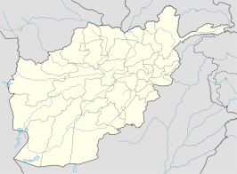 Choelm (Afghanistan)