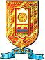 Blason de Ćuprija